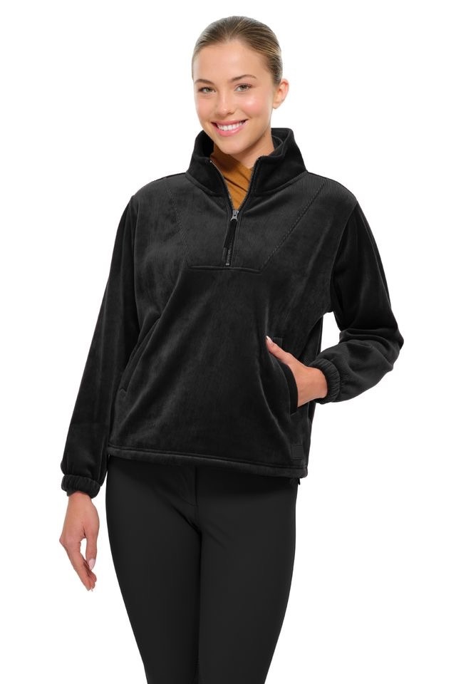 Rj Classics Mia Pullover