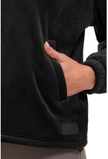 Rj Classics Mia Pullover