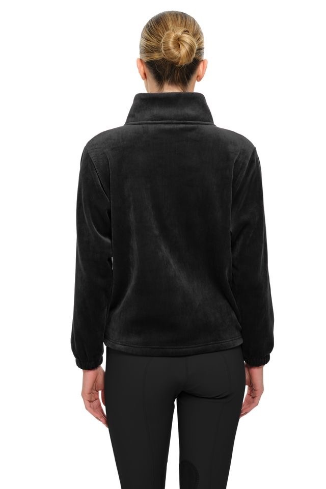 Rj Classics Mia Pullover