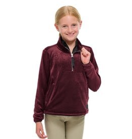 RJ Classics Mia Jr. Pullover-More Colors Available