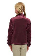 RJ Classics Mia Jr. Pullover