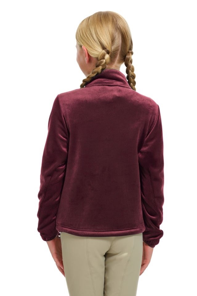 RJ Classics Mia Jr. Pullover