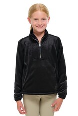RJ Classics Mia Jr. Pullover