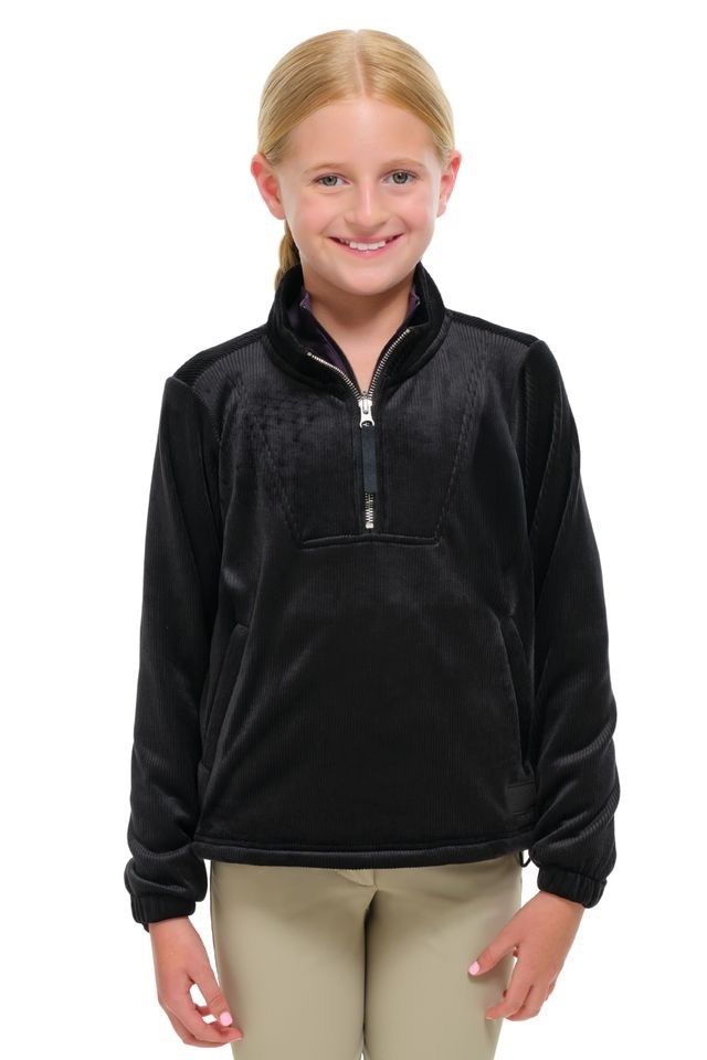 RJ Classics Mia Jr. Pullover