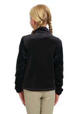 RJ Classics Mia Jr. Pullover
