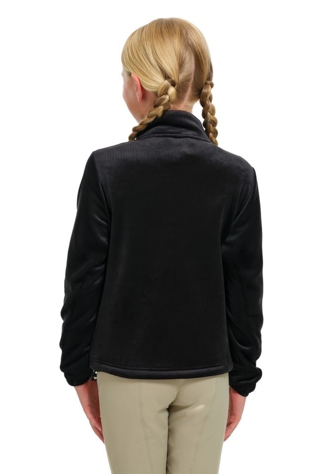 RJ Classics Mia Jr. Pullover