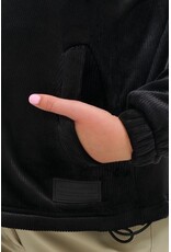 RJ Classics Mia Jr. Pullover