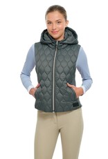 RJ Classics Riley Vest