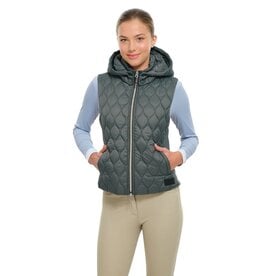 RJ Classics Riley Vest