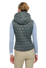 RJ Classics Riley Vest