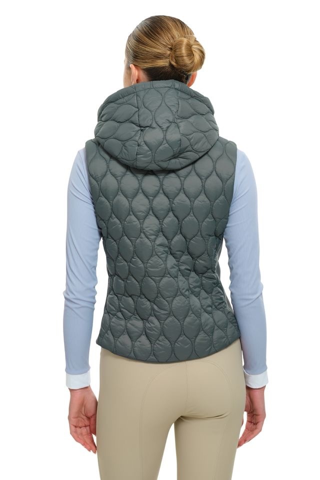 RJ Classics Riley Vest