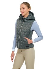 RJ Classics Riley Vest