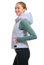 RJ Classics Riley Vest