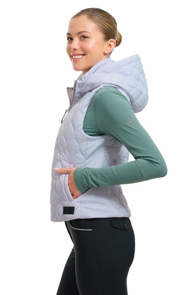 RJ Classics Riley Vest