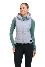 RJ Classics Riley Vest