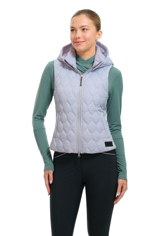 RJ Classics Riley Vest