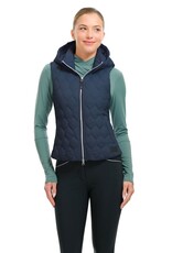 RJ Classics Riley Vest