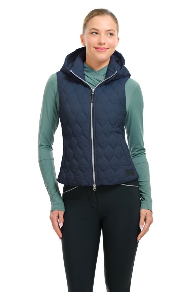 RJ Classics Riley Vest