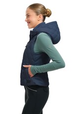 RJ Classics Riley Vest