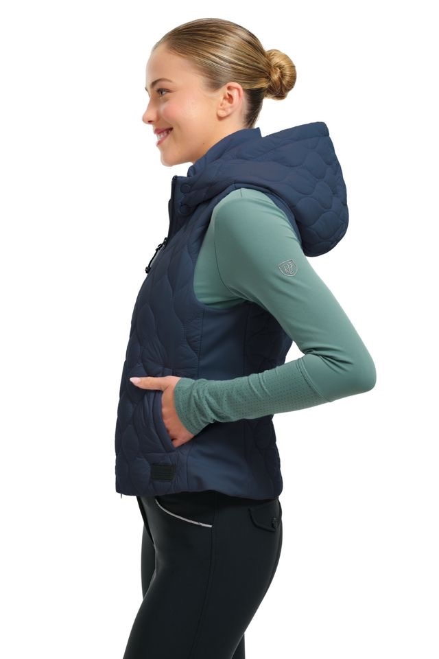 RJ Classics Riley Vest