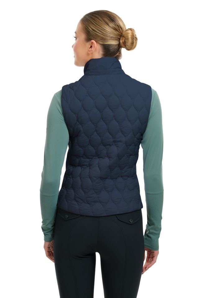 RJ Classics Riley Vest
