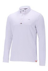 Schockemohle Sports Schockemohle Men's Show Shirt Milow