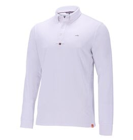 Schockemohle Sports Schockemohle Men's Show Shirt Milow