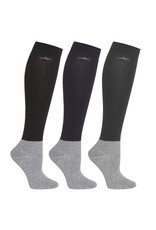Schockemohle Show Socks