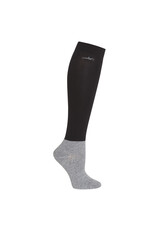 Schockemohle Show Socks