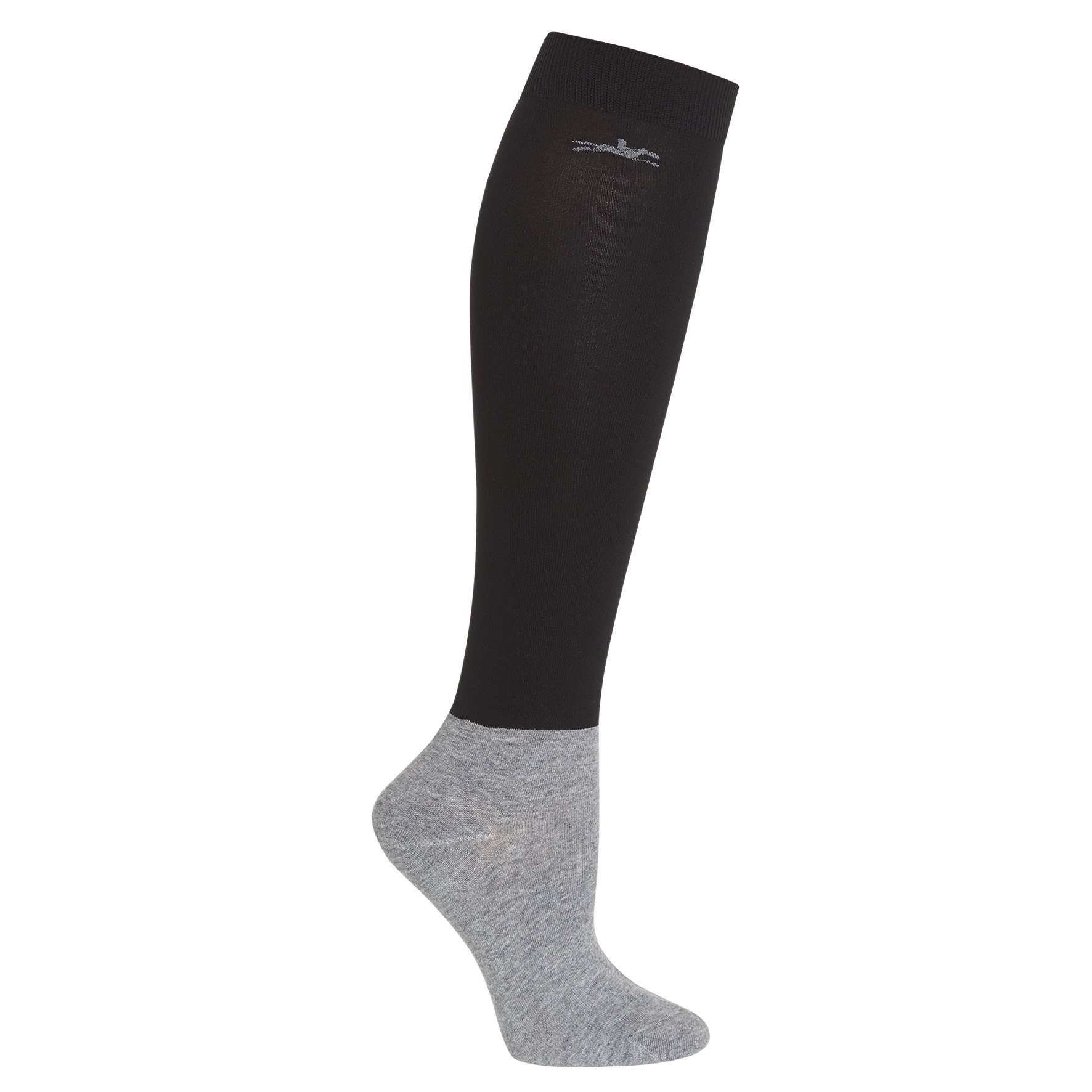 Schockemohle Show Socks