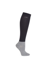 Schockemohle Show Socks