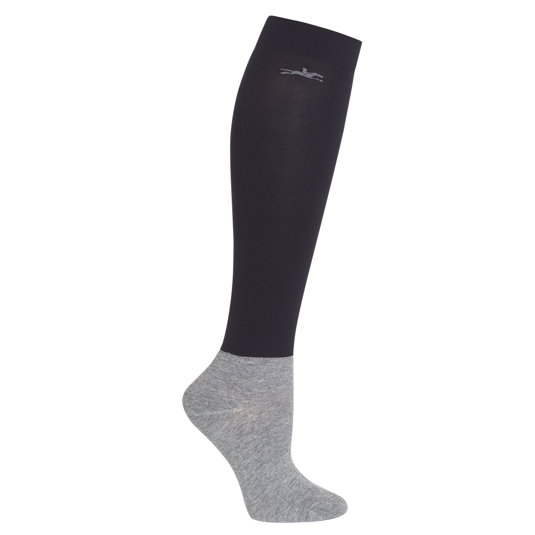 Schockemohle Show Socks