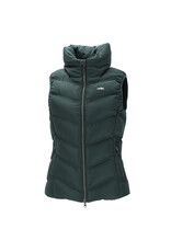 Schockemohle Marleen Vest