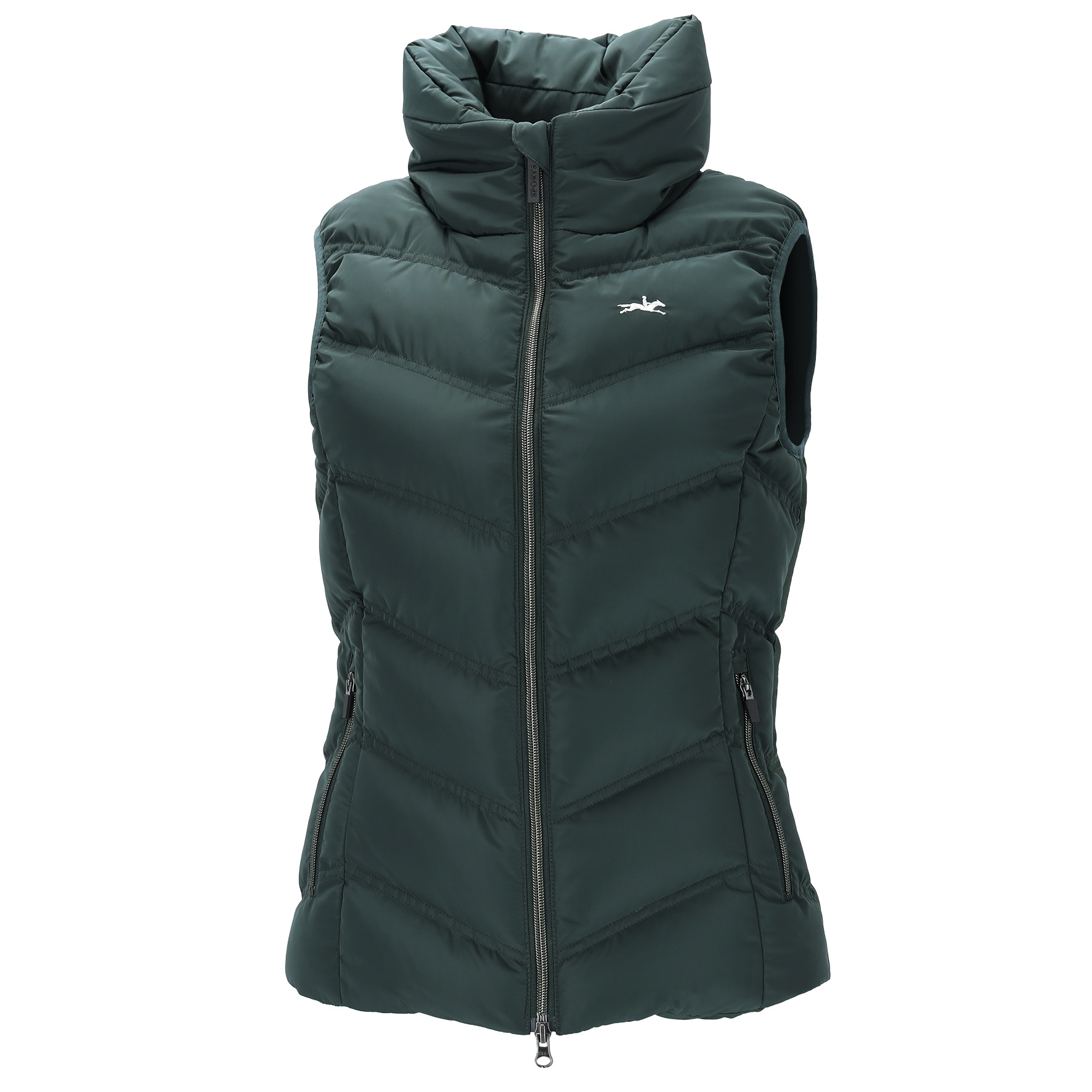 Schockemohle Marleen Vest