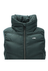 Schockemohle Marleen Vest