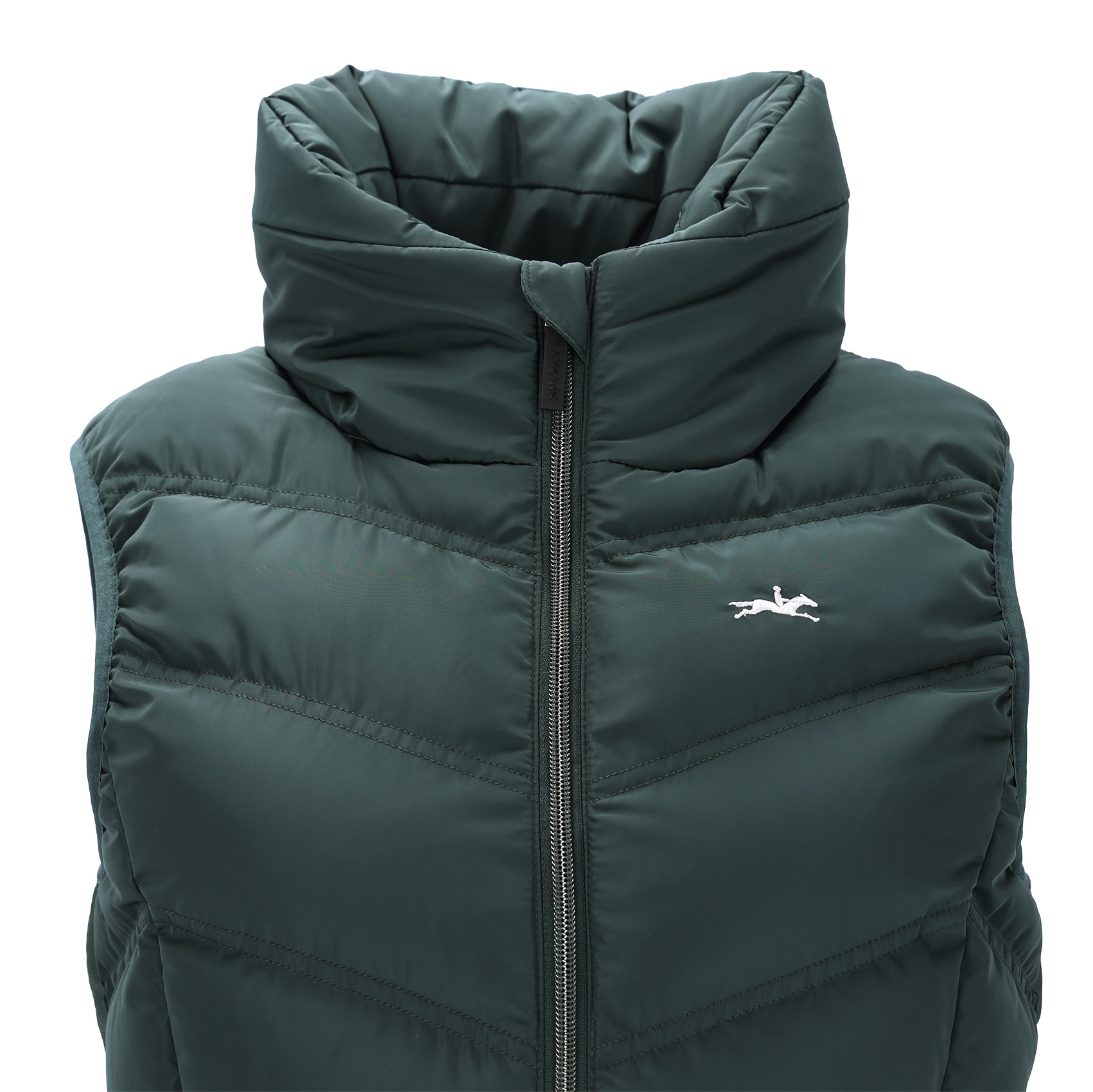 Schockemohle Marleen Vest