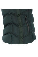 Schockemohle Marleen Vest
