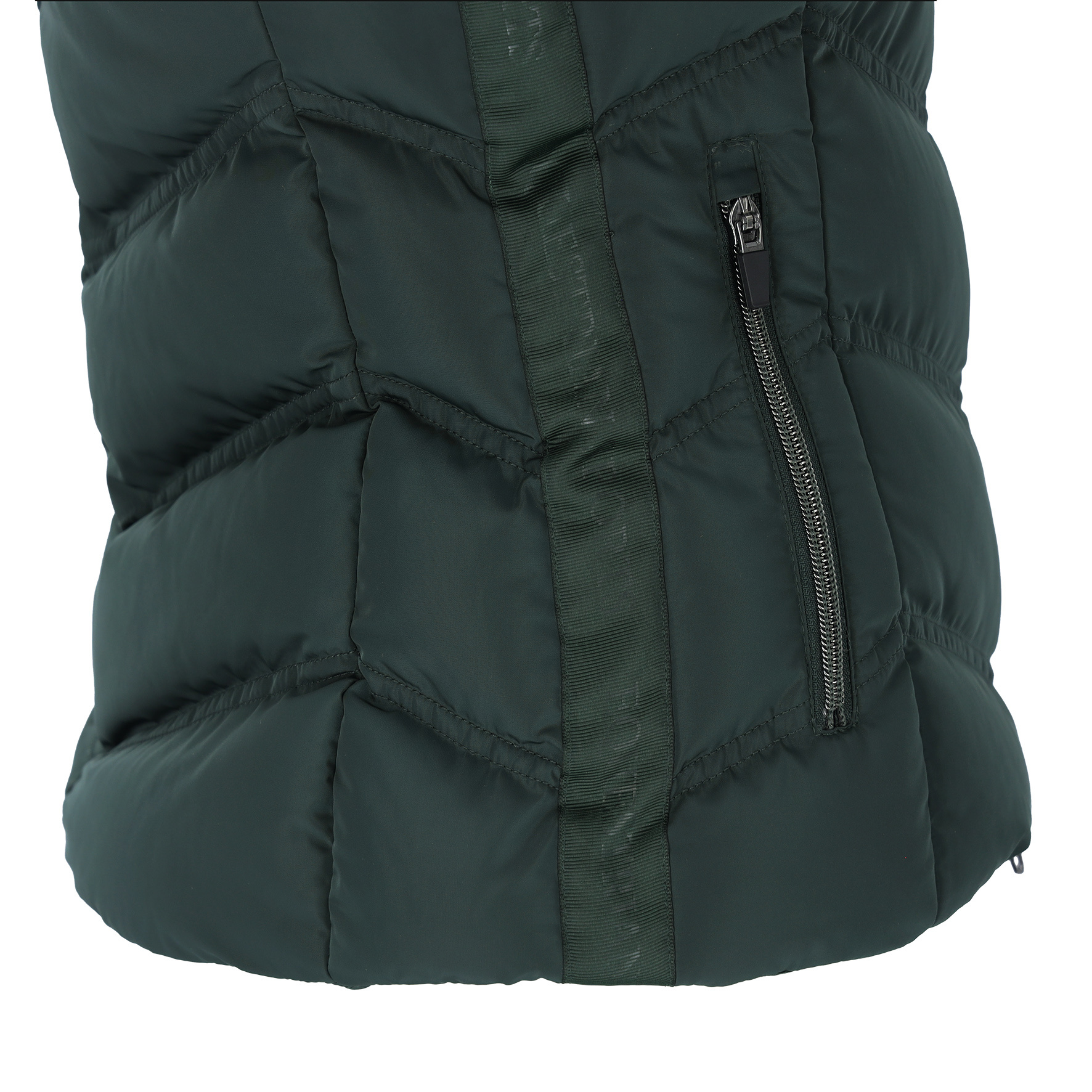 Schockemohle Marleen Vest
