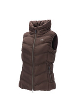 Schockemohle Marleen Vest