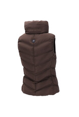 Schockemohle Marleen Vest