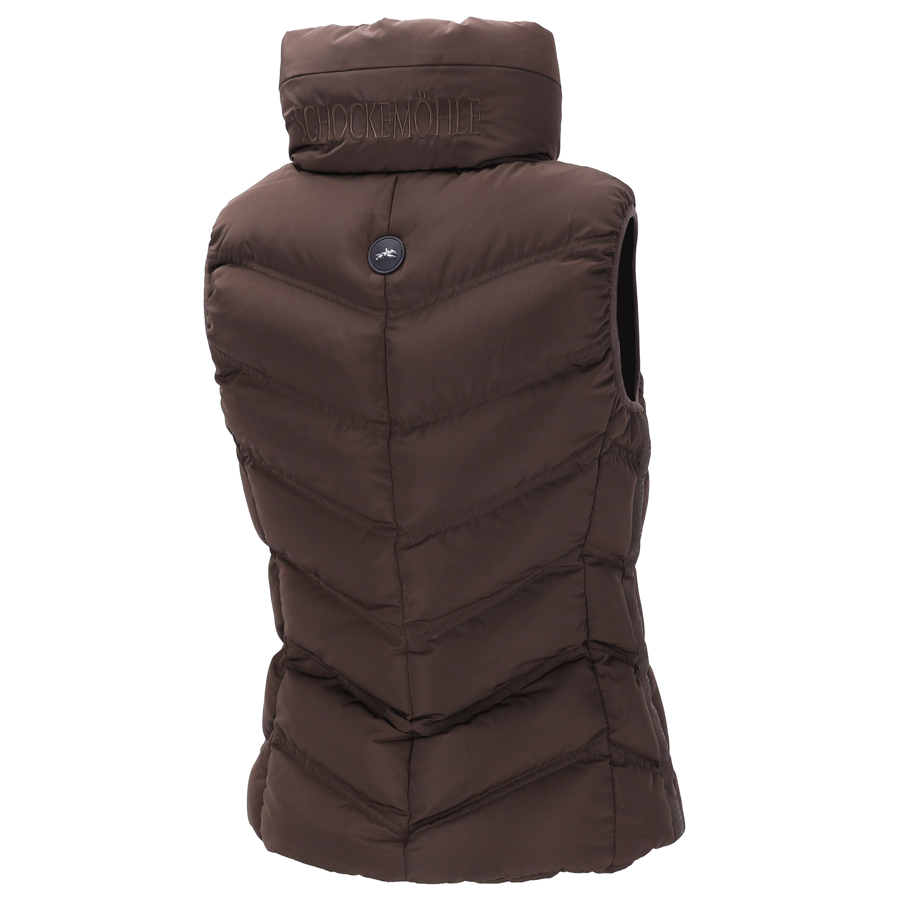 Schockemohle Marleen Vest