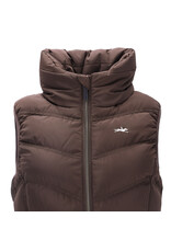 Schockemohle Marleen Vest