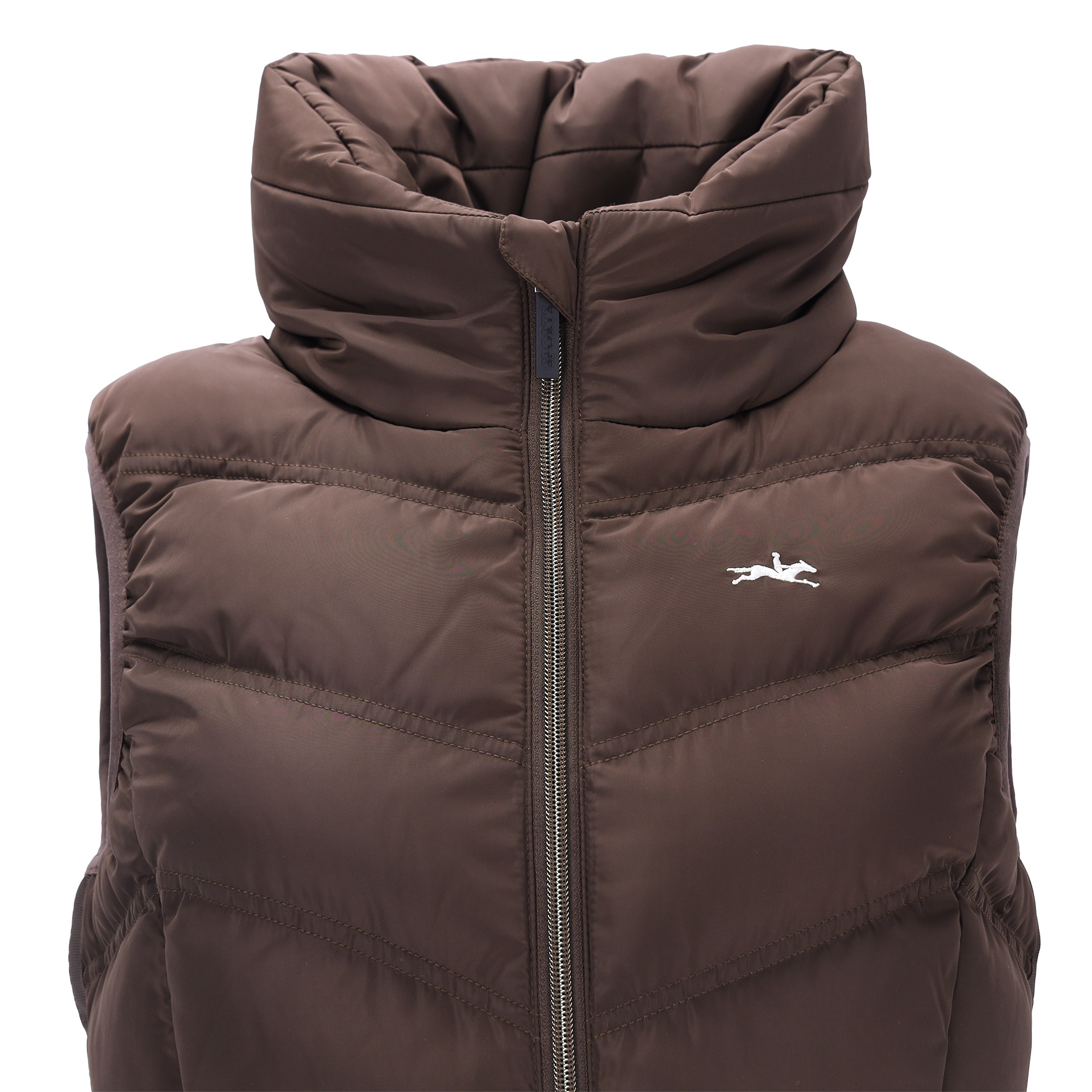 Schockemohle Marleen Vest