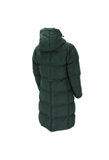 Schockemohle Kacy Coat
