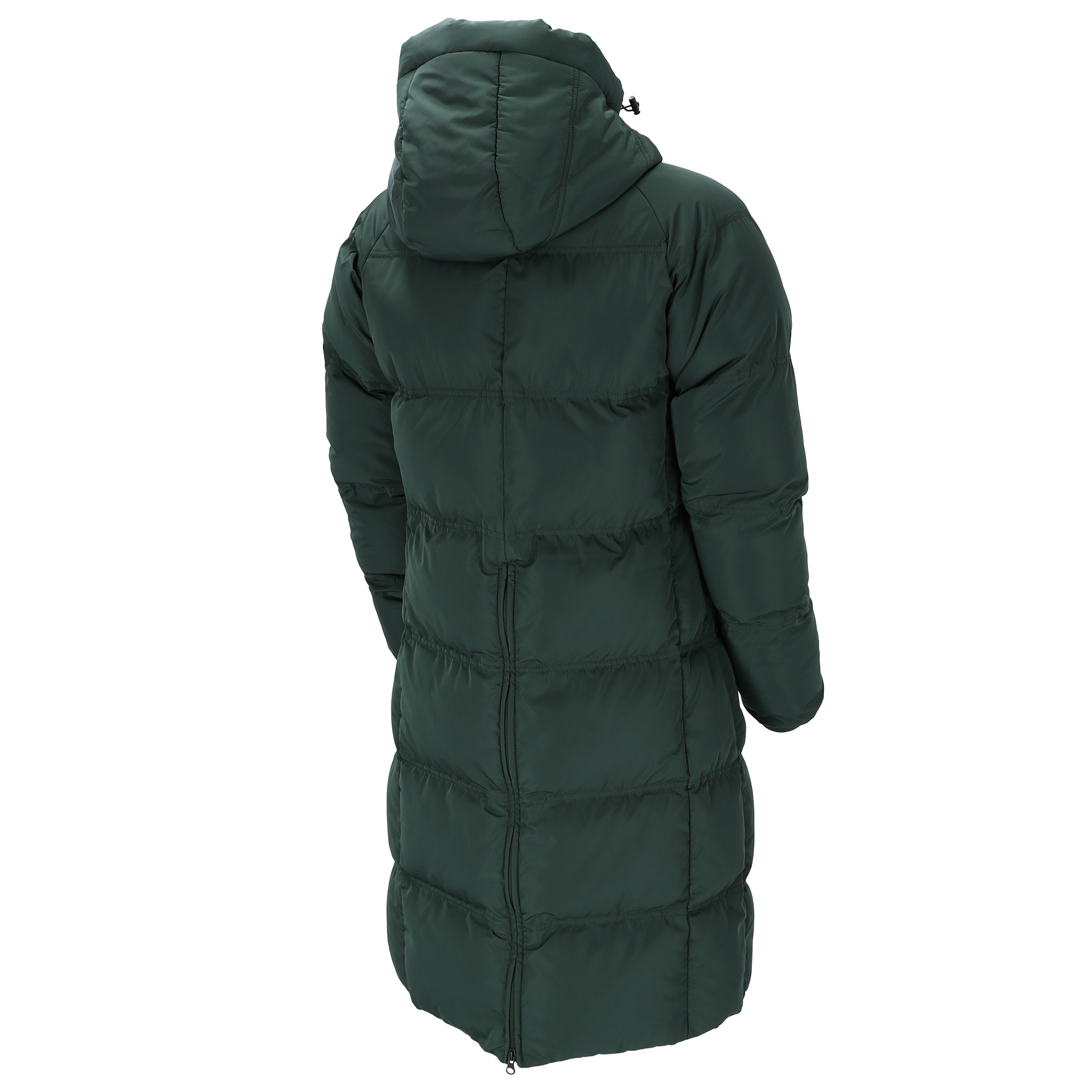 Schockemohle Kacy Coat