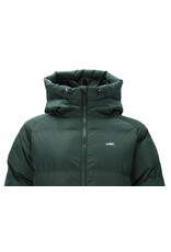 Schockemohle Kacy Coat