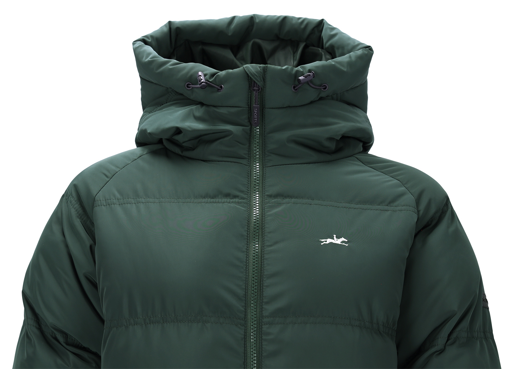 Schockemohle Kacy Coat