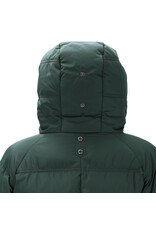 Schockemohle Kacy Coat