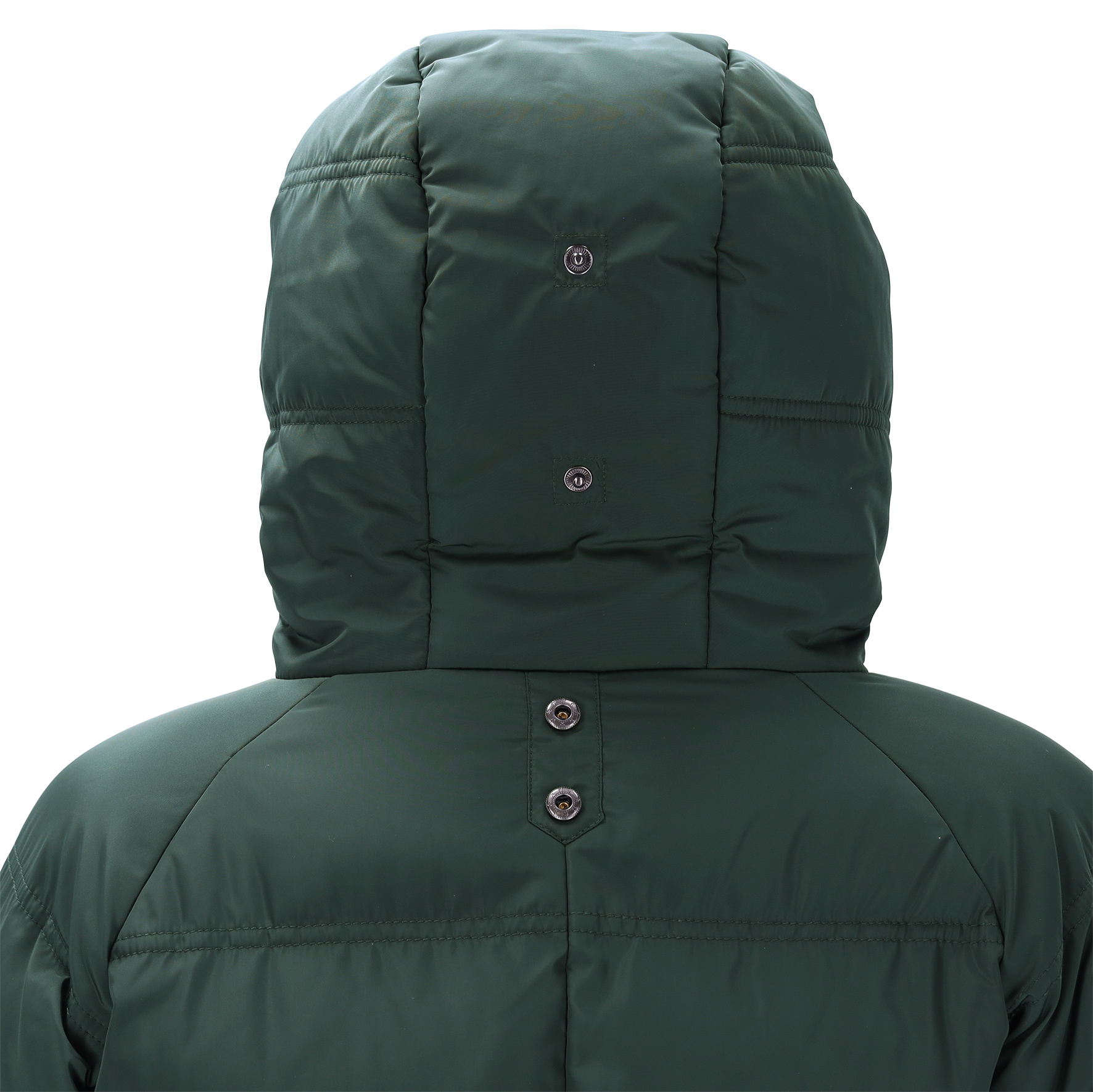Schockemohle Kacy Coat