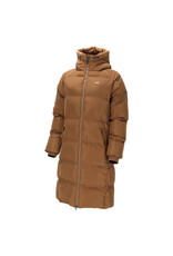 Schockemohle Kacy Coat